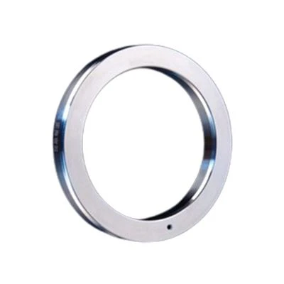 Bx Ring Joint Gasket Bx Ring Joint Gasket