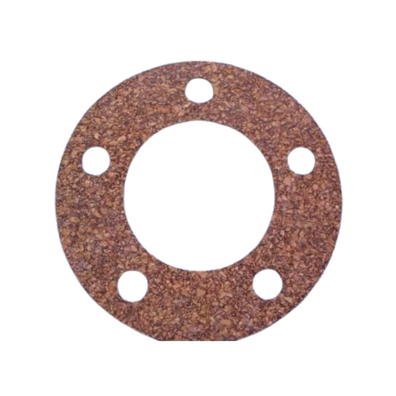 Cork Rubber Gasket Cork Rubber Gasket