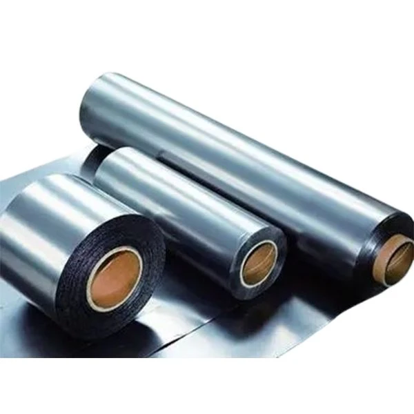 Flexible Graphite Sheet Flexible Graphite Sheet