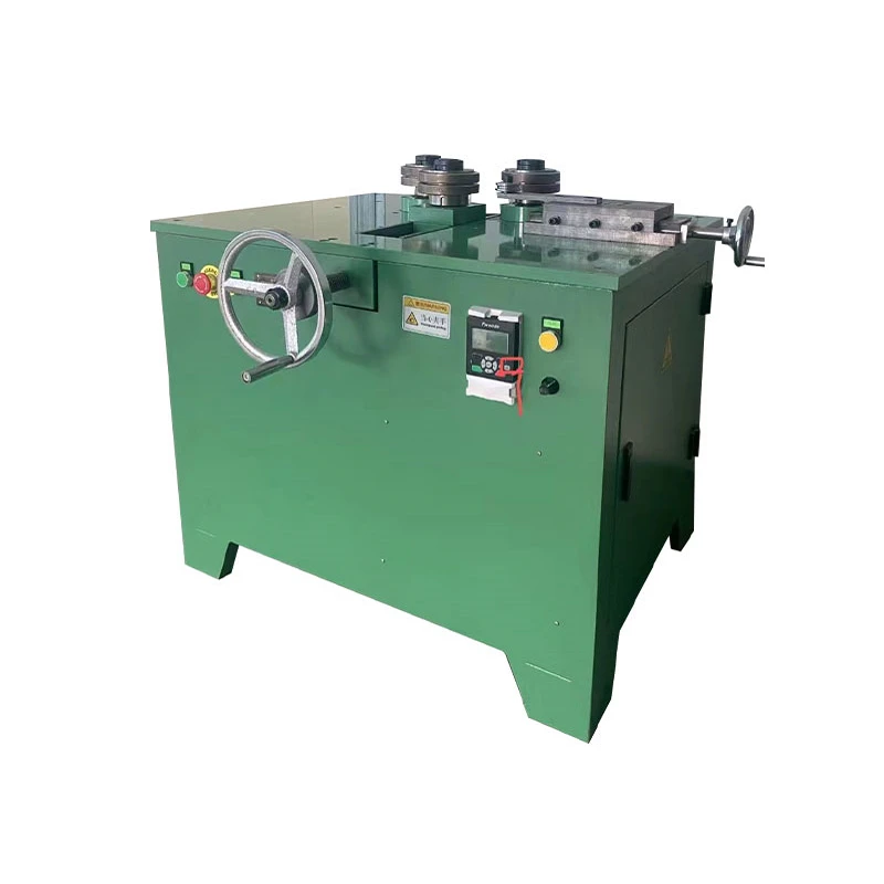Heavy Ring Bending Machine Ww2000zw Heavy Ring Bending Machine Ww2000zw