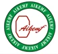 Ningbo Aike Sealing Manufacture Co., Ltd