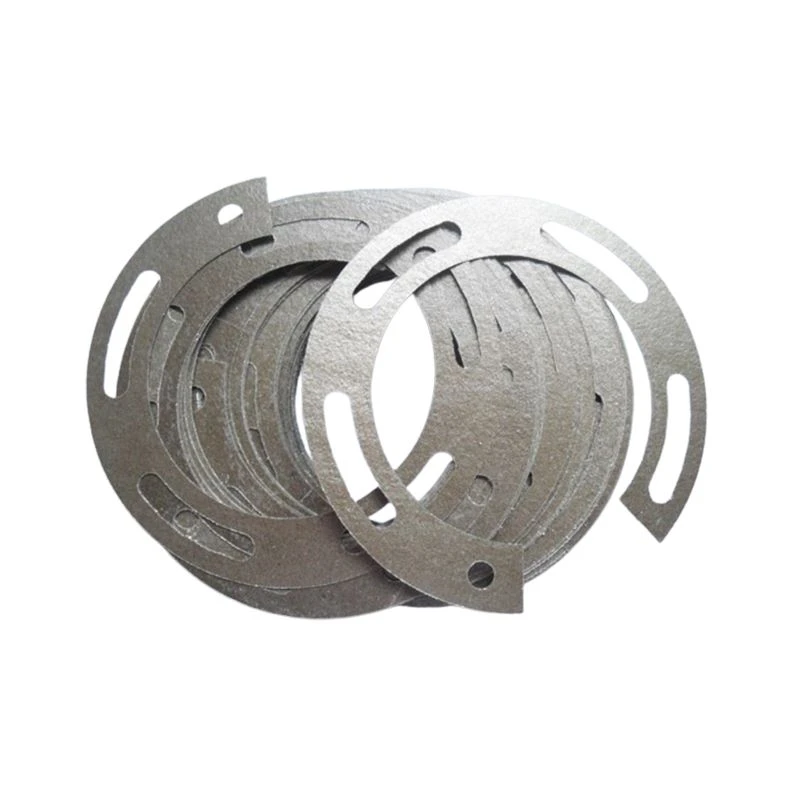 Mica Gasket Mica Gasket