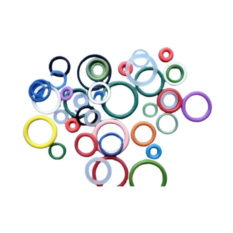 O Ring Gasket O Ring Gasket
