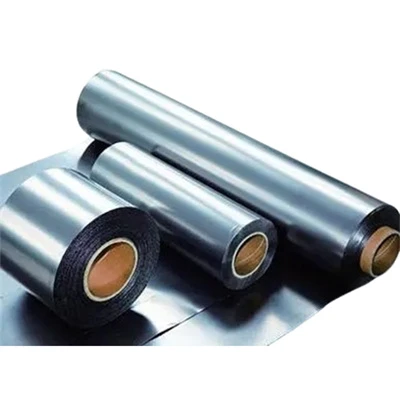 Flexible graphite sheet Flexible graphite sheet