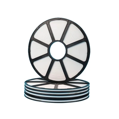 PTFE TAPE