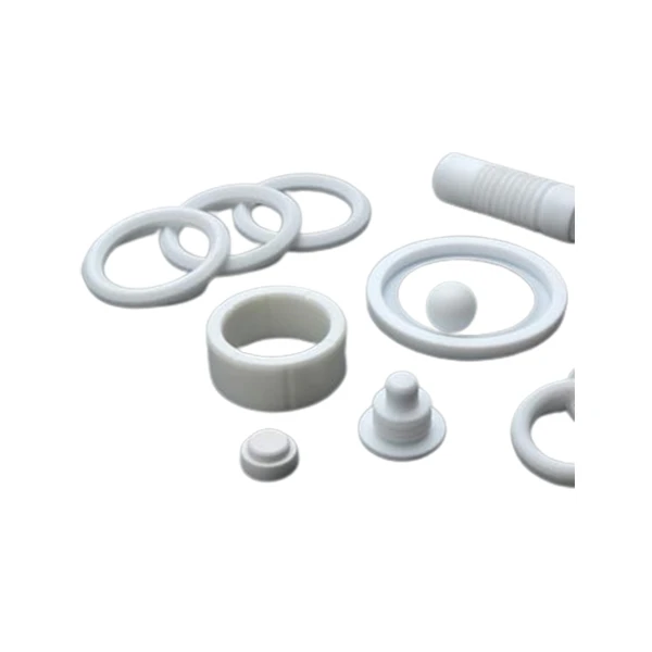 Ptfe Valve Gasket Ptfe Valve Gasket