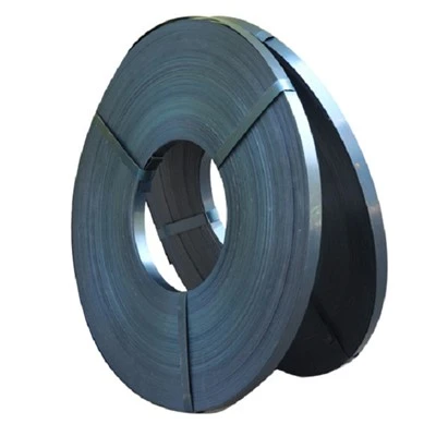 3mm Metal Strip