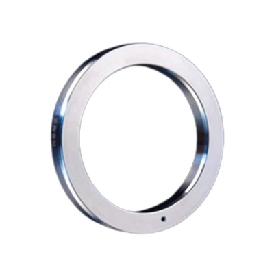 Bx Ring Joint Gasket