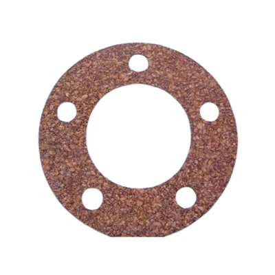 Cork Rubber Gasket