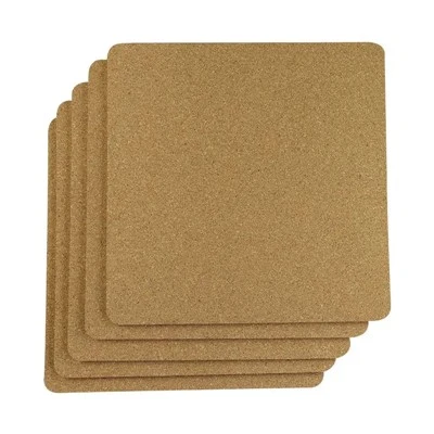 Cork Sheet