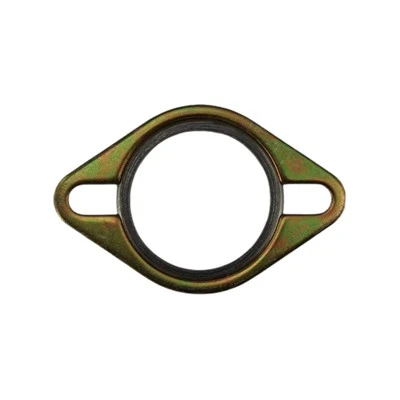 Exhaust Spiral Wound Gasket