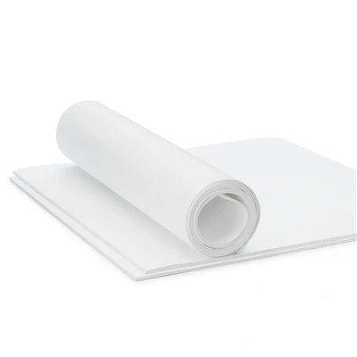 Expanded Ptfe Sheet