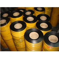 Graphite Tape
