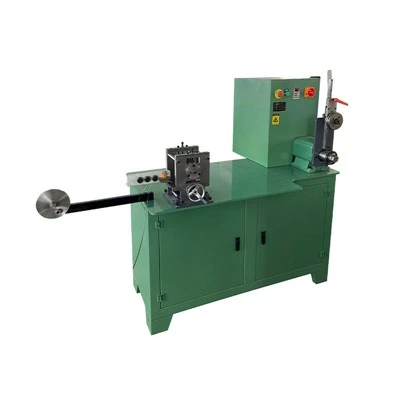 Metal Strip Forming Machine Ww160x