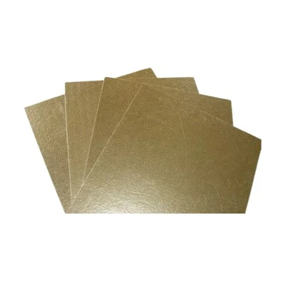 Mica Sheet