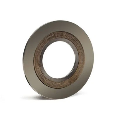 Mica Spiral Wound Gasket