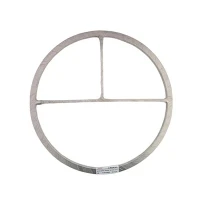 Non Standard Spiral Wound Gasket