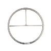 Non Standard Spiral Wound Gasket