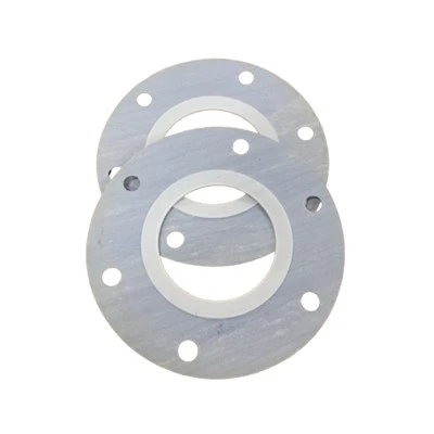 Ptfe Envelope Gasket