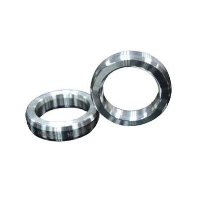 R Series Ring Joint Gasket