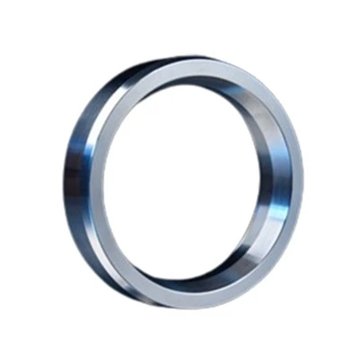 Rx Ring Joint Gasket