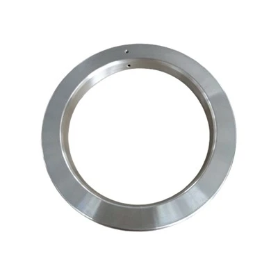 Sbx/srx Ring Joint Gasket