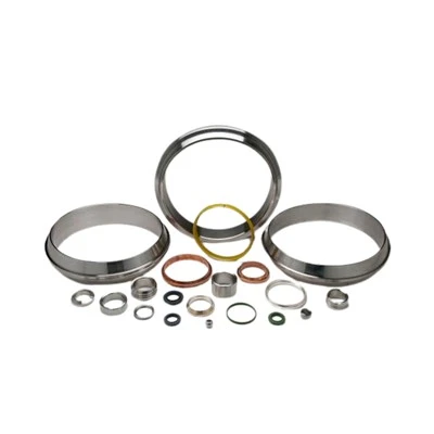 Specail Ring Joint Gasket