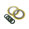 Special Material Spiral Wound Gasket