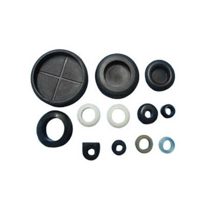 Standard Rubber Gasket
